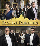PANSTV� DOWNTON