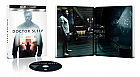 BLACK BARONS #28 DOKTOR SP�NEK od Stephena Kinga FULLSLIP XL Edition #1 Steelbook&trade; Limitovan� sb�ratelsk� edice - ��slovan�