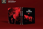 BLACK BARONS #25 THE EXORCIST Lenticular 3D FullSlip XL - nečíslovaná Steelbook™ Limitovaná sběratelská edice