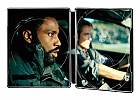 TENET Steelbook™ Limitovaná sběratelská edice + DÁREK fólie na SteelBook™