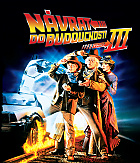 NÁVRAT DO BUDOUCNOSTI III Remasterovaná verze