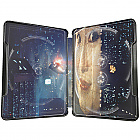 FAC *** BLADE RUNNER: The Final Cut FULLSLIP XL + LENTICULAR 3D MAGNET Steelbook™ Limitovaná sběratelská edice - číslovaná