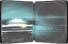 RYCHLE A ZB�SILE 9 Steelbook&trade; Limitovan� sb�ratelsk� edice + D�REK f�lie na SteelBook&trade;
