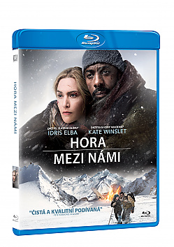 HORA MEZI NÁMI