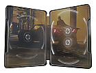 BATMAN (2022) - Tail Lights Steelbook&trade; Limitovan� sb�ratelsk� edice