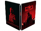 BATMAN (2022) - Tail Lights Steelbook&trade; Limitovan� sb�ratelsk� edice