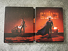 BATMAN (2022) - Head Lights Steelbook&trade; Limitovan� sb�ratelsk� edice + D�REK f�lie na SteelBook&trade;