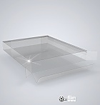 PET OBAL na plastovou DVD krabi�ku