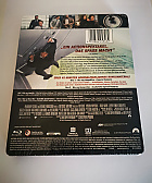 MISSION: IMPOSSIBLE 5 - Národ grázlů