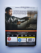 TRAINING DAY Steelbook™ + DÁREK fólie na SteelBook™