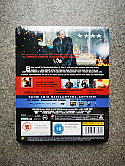 96 hodin: Odplata  Steelbook&trade; + D�REK f�lie na SteelBook&trade;