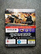 96 HODIN: Z��tov�n� Steelbook&trade; + D�REK f�lie na SteelBook&trade;