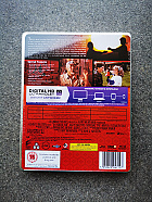 KARATE KID Steelbook™ + DÁREK fólie na SteelBook™