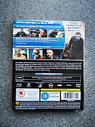 M�STO Steelbook&trade; + D�REK f�lie na SteelBook&trade;