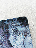 JURSKÝ SVĚT (prázdný SteelBook bez disků) Steelbook™ Limitovaná edice + DÁREK fólie na SteelBook™