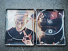TERMINÁTOR 2: Den zúčtování EXKLUZÍVNÍ (prázdný SteelBook bez disků) Steelbook™ Limitovaná sběratelská edice + DÁREK fólie na SteelBook™