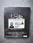 MEMENTO Steelbook™ Limitovaná sběratelská edice + DÁREK fólie na SteelBook™