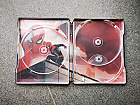 SPIDER-MAN: Daleko od domova EXKLUZÍVNÍ (prázdný SteelBook bez disků) Steelbook™ Limitovaná sběratelská edice + DÁREK fólie na SteelBook™