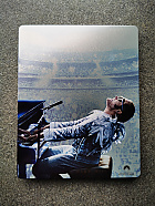 ROCKETMAN (prázdný SteelBook bez disků) Steelbook™ + DÁREK fólie na SteelBook™