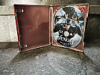 VENOM (RED SteelBook Version WWA celosv�tov�) 3D + 2D Steelbook&trade; Limitovan� sb�ratelsk� edice + D�REK f�lie na SteelBook&trade;