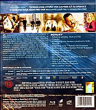 Policajt ze s�mo�ky