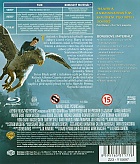 Harry Potter a vězeň z Azkabanu