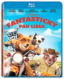 Fantastick� pan Li��k