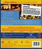 Fantastick� pan Li��k