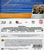 INVICTUS: Neporažený