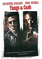 Tango a Cash