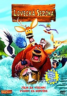 Lovecká sezóna