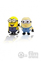 J� padouch BD + DVD Combo Pack