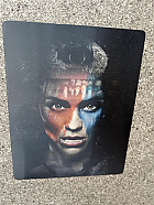 WARCRAFT: The Beginning - Lentikul�rn� 3D magnet